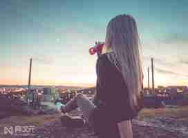 关​键‍词﻿合‍成‌软​件‍